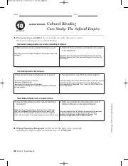 Read Guided Reading Chapter 18 Section 2 Answers 