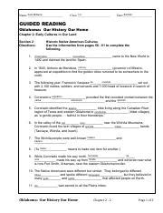 Full Download Guided Reading Chapter 23 Section 2 
