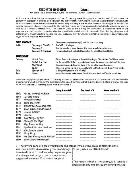 Full Download Guided Reading Chapter 25 