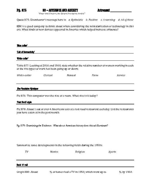 Download Guided Reading Chapter 33 