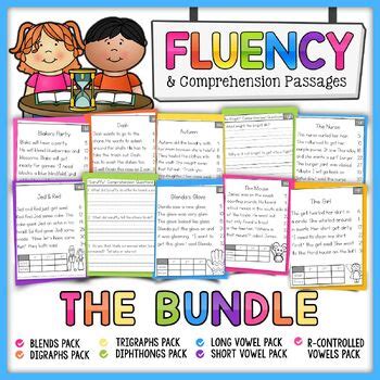 Full Download Guided Reading Group Activities 