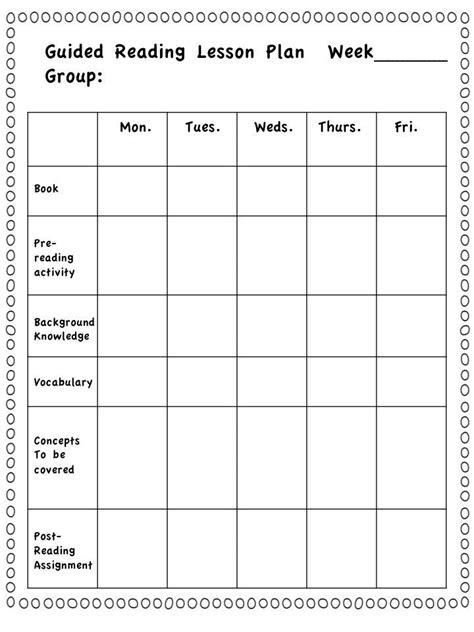 Full Download Guided Reading Review Work Teacher Edition For 