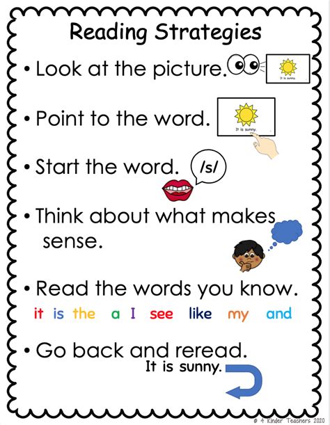 Download Guided Reading Strategies 19 3 Answers 