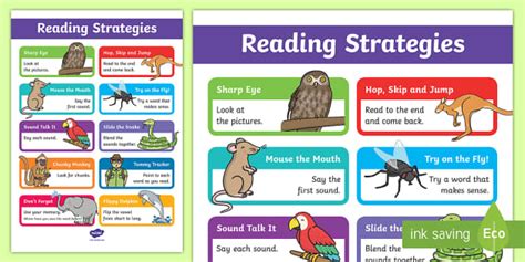 Download Guided Reading Strategies 22 1 Answers 