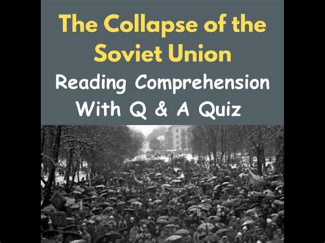 Read Guided Reading The Collapse Of Soviet Union Section 3 Answers 