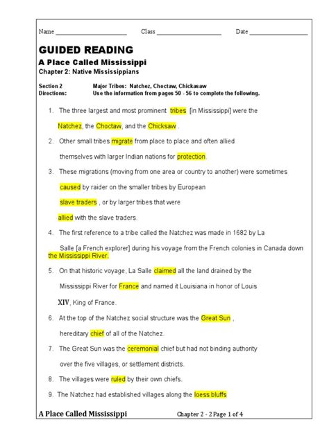 Read Online Guided Reading The Origin Of Cold War 