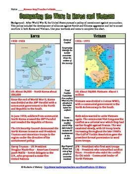 Download Guided Reading Wars In Korea And Vietnam Answers 