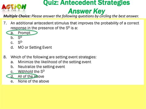 Full Download Guided Strategies Answer Key 