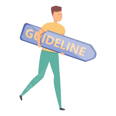 guideline | GuideLine Digital Line Guide Sensor