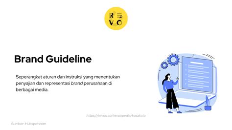 guideline adalah | Bt u vi ConstraintLayout trong Kotlin Phn