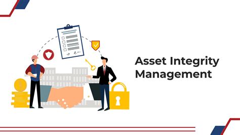Guidelines For Asset Integrity Management