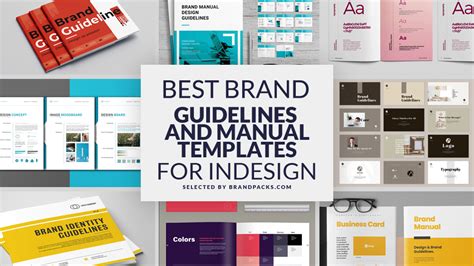 guidelines indesign