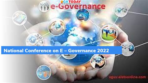guidelines on internal governance 2022 conference