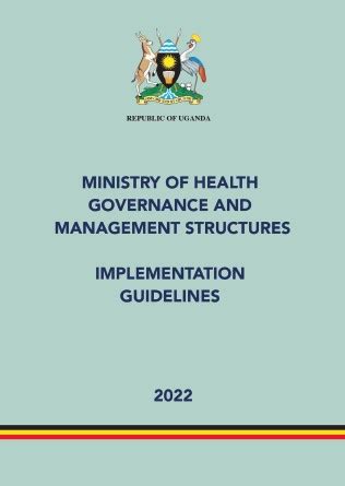 guidelines on internal governance 2022 pdf download