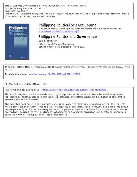 guidelines on internal governance 2022 philippines pdf