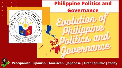 guidelines on internal governance 2022 philippines