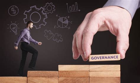 guidelines on internal governance