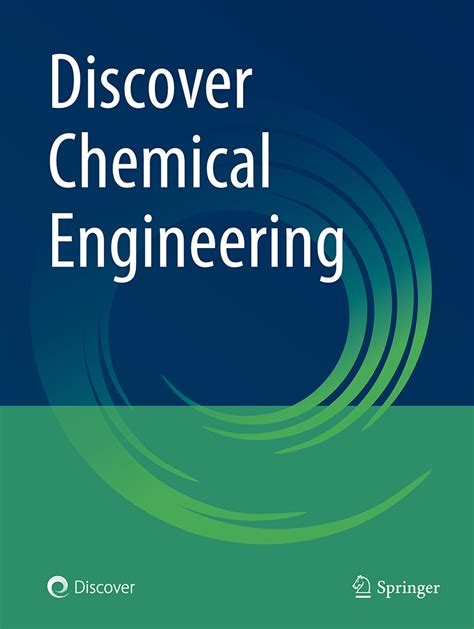 Download Guidelines Chemical Engineering 