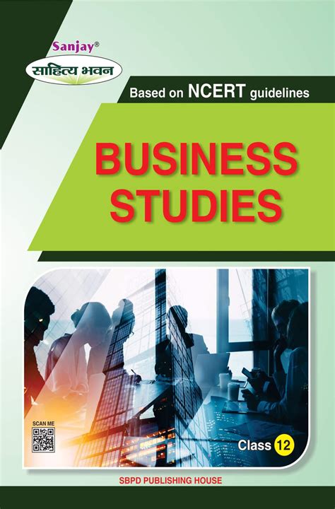 Download Guidelines For Business Studies Project Class Xii 