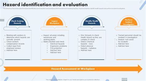 Download Guidelines For Hazard Evaluation Procedures 