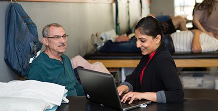 Read Guidelines For Physical Therapy Documentation Apta 