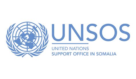 Download Guidelines United Nations Administrative Support 
