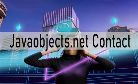 Guides Tips Javaobjects Net