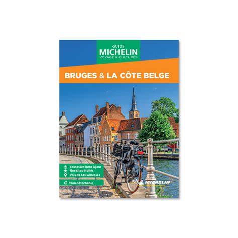 Full Download Guides Michelin Verts 