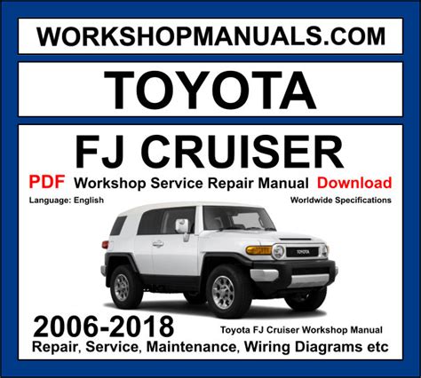 Read Guides Workshop Manual 