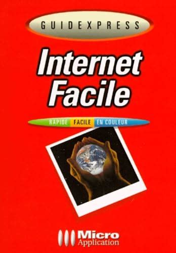 Guidexpress Trouvez Internet