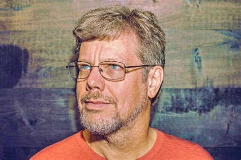 guido van rossum biography