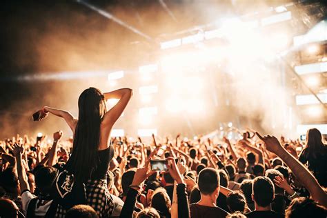up bet: Apostas Desportivas Online Seguras e Com Proteção de Fundos para Todos os Jogadores - Foto 2
