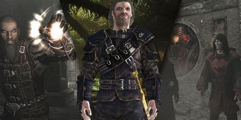Guild Is Best Defined As