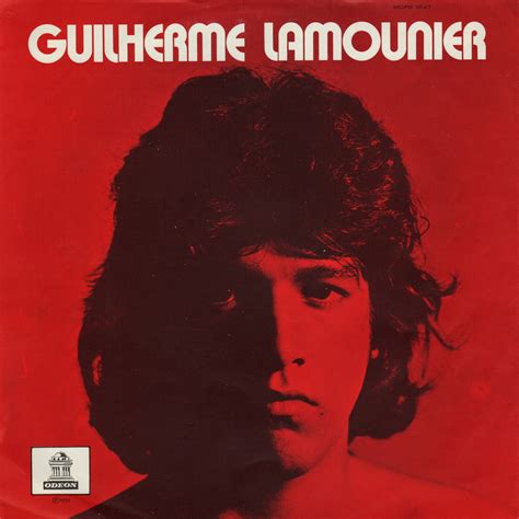 guilherme lamounier 1970 firefox