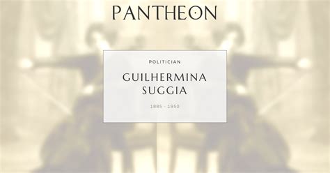 guilhermina suggia biography examples