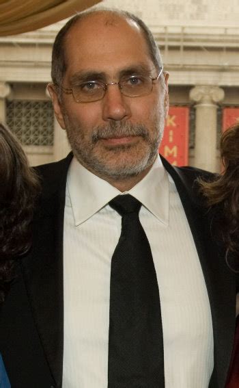 guillermo arriaga wiki