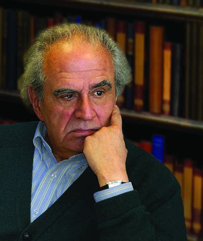 Guillermo O Donnell