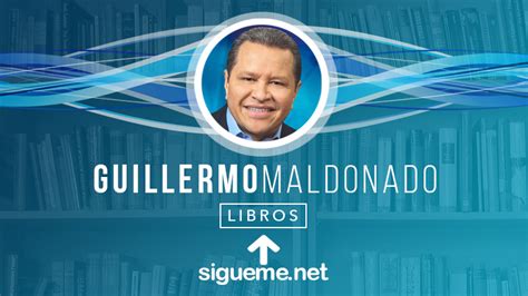 Full Download Guillermo Maldonado Download Free Pdf Ebooks About Guillermo Maldonado Or Read Online Pdf Viewer Pdf 