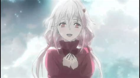 guilty crown ost 12 release my soul
