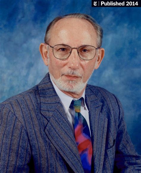 guinter kahn biography