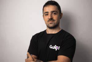 guipi onlyfans