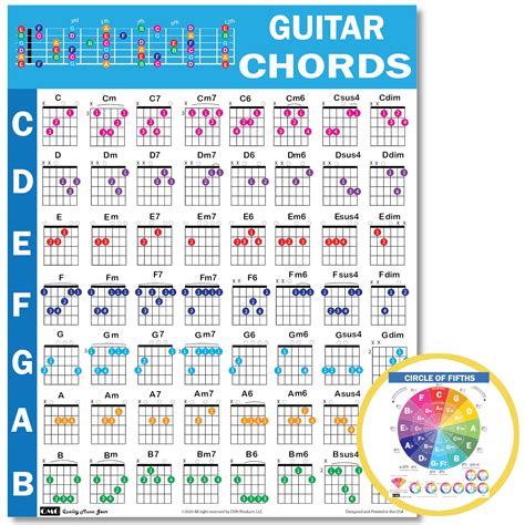 Guitar Guide