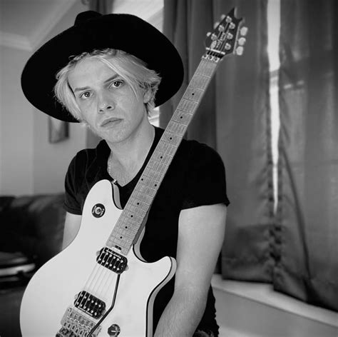 Guitar Guy Page 是什么