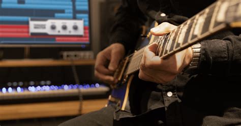 guitar rig 5 activation code