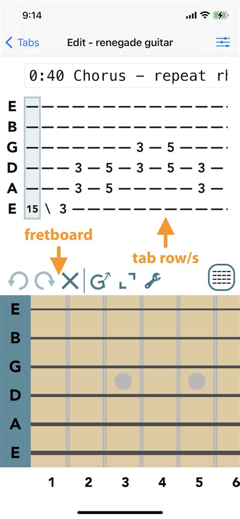  Sopa de Letras. Juegos de lectura online