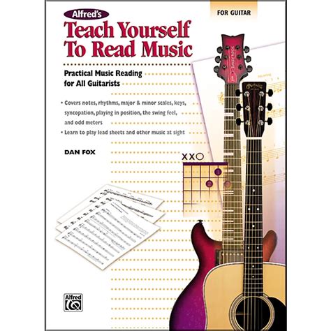Download Guitar Alfred Music Learn Teach 