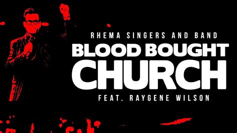 Read Online Guitar Chords The Blood Bought Church 