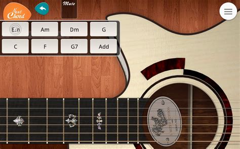 Guitar Play for Android  APK Download