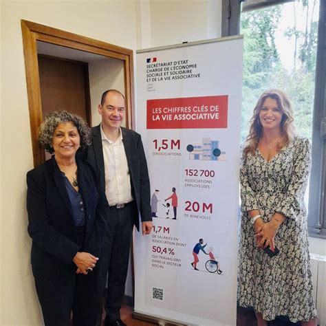 fazobetai: Apostas Desportivas Online com Garantia de Segurança Financeira para Todos os Jogadores - Foto 2