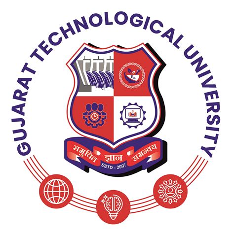 Full Download Gujarat Technological University 1St Semester Regular New 